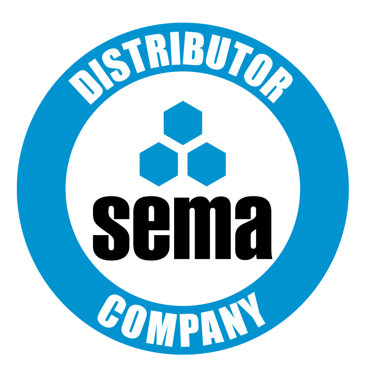 sema distributor
