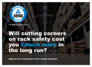 sema risk
