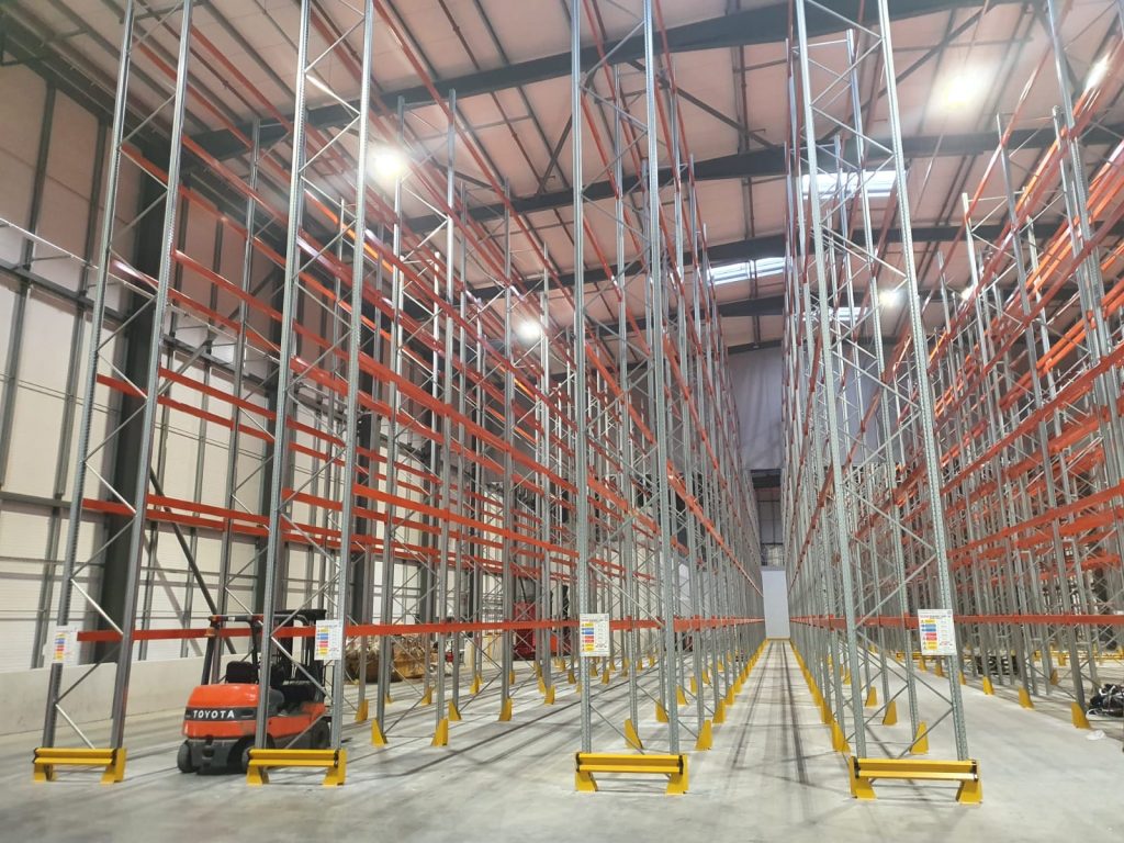 47ce93a6-6295-4e8a-a164-1e1c1b634b02 lack of warehouse space