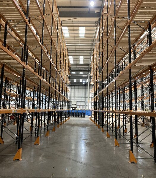 IMG_0834 maximise warehouse space