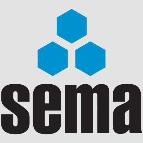 SEMA 