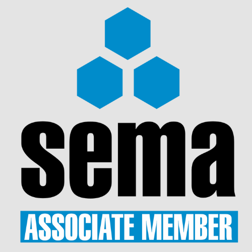 SEMA Associate Member