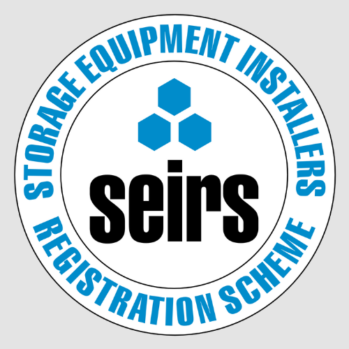 SEIRS