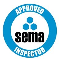 sema logo