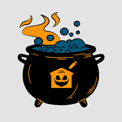 Beware the curse of poor racking design the curse of poor racking design