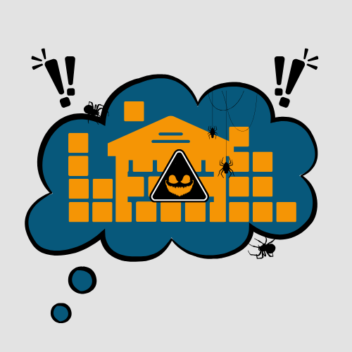 Don't make your racking a loading nightmare prevent warehouse nightmares - don't make your racking a loading nightmare