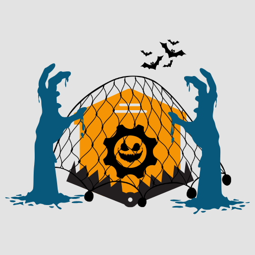 Install your racking with care prevent warehouse nightmares - install your racking with care