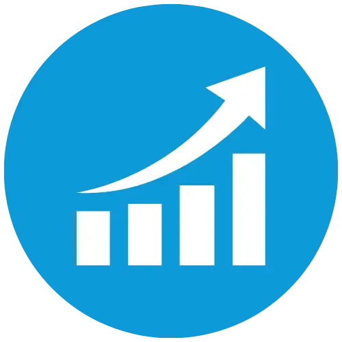 Get the design right and it will support business growth