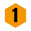 Warehouse Racking Safety