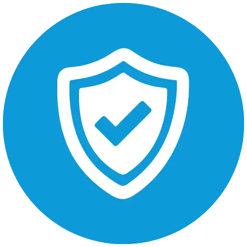 Protect stock with the right warehouse racking supplier
