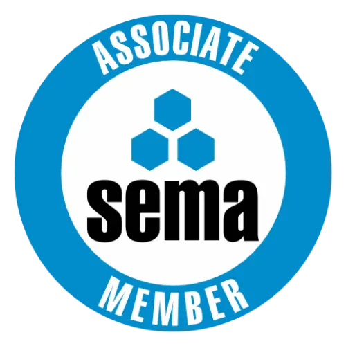 SEMA Associate Member