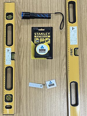 IMG_4878abc Rack Inspection Kit