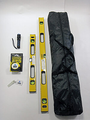 IMG_7819 rev SEMA Rack Inspection Kit