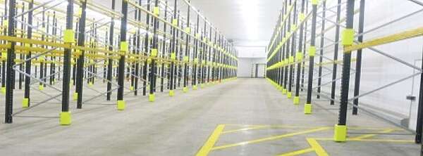 Intexion Ltd
