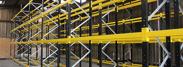 Wickens_Engineering_Ltd
